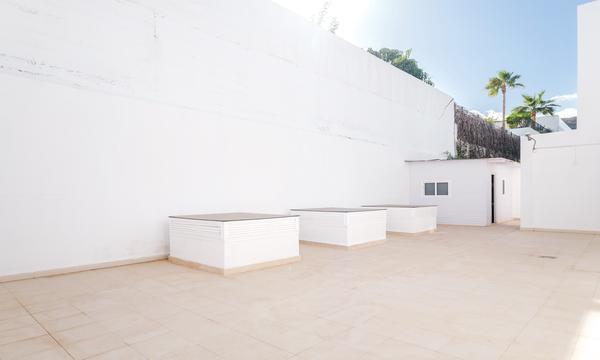 Madroñal de Fañabe, Adeje (35)