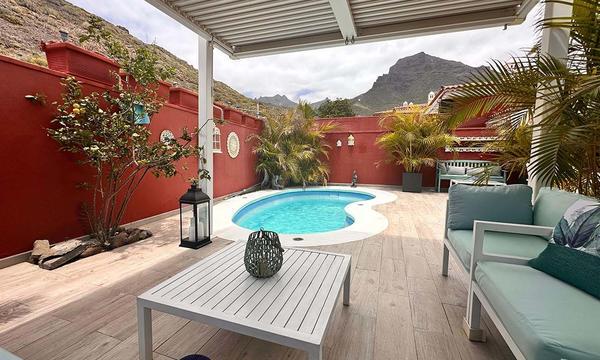 MADROÑAL DE FAÑABE, COSTA ADEJE (8)