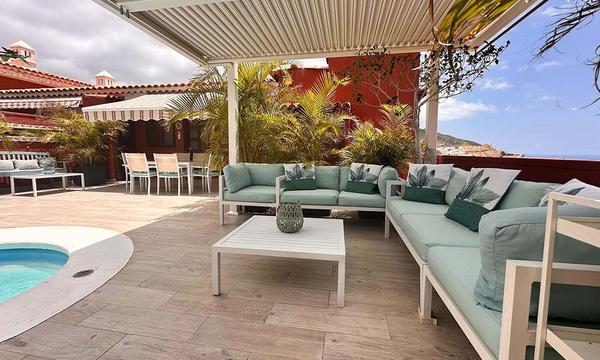MADROÑAL DE FAÑABE, COSTA ADEJE (10)