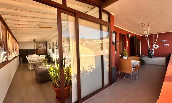 MADROÑAL DE FAÑABE, COSTA ADEJE (32)