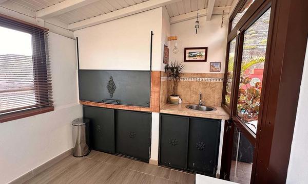 MADROÑAL DE FAÑABE, COSTA ADEJE (49)