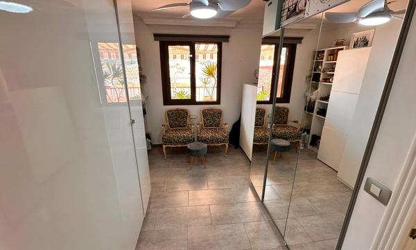MADROÑAL DE FAÑABE, COSTA ADEJE (50)