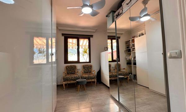 MADROÑAL DE FAÑABE, COSTA ADEJE (51)