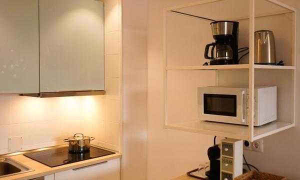 Parque Albatros, Golf del Sur. (8)