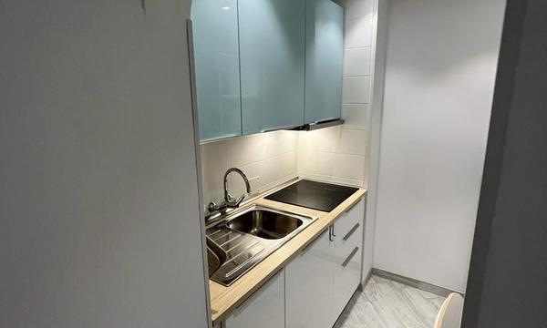 Parque Albatros, Golf del Sur. (9)