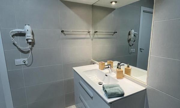 Parque Albatros, Golf del Sur. (16)