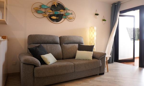 Parque Albatros, Golf del Sur. (6)