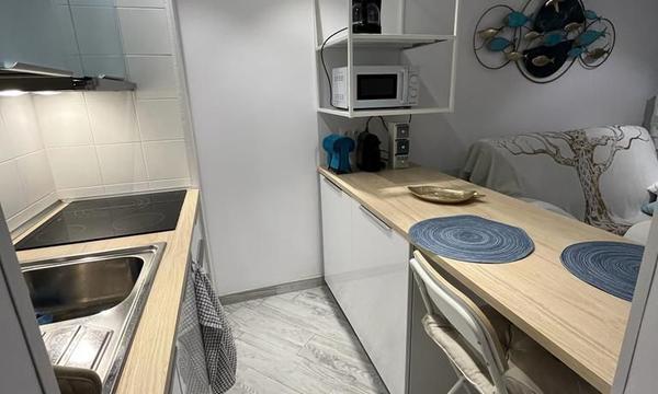 Parque Albatros, Golf del Sur. (7)