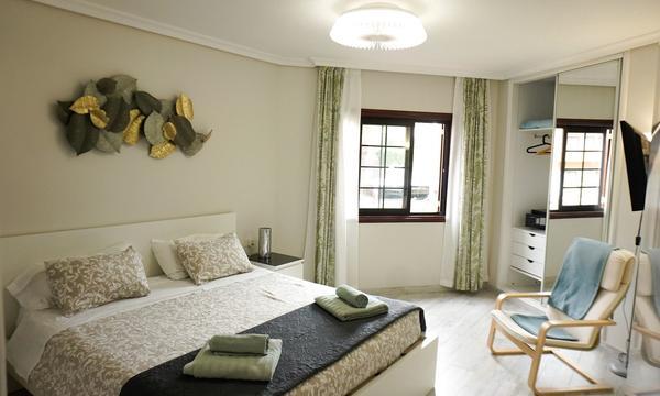 Parque Albatros, Golf del Sur. (12)