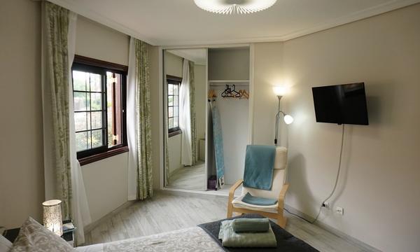 Parque Albatros, Golf del Sur. (13)