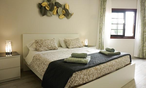 Parque Albatros, Golf del Sur. (10)