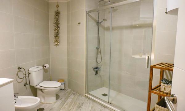 Parque Albatros, Golf del Sur. (15)