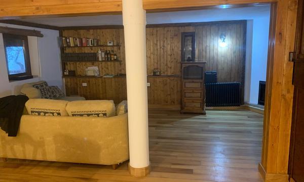 San José de los LLanos, El Tanque. Tenerife Norte (8)