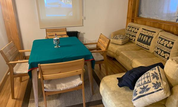 San José de los LLanos, El Tanque. Tenerife Norte (12)