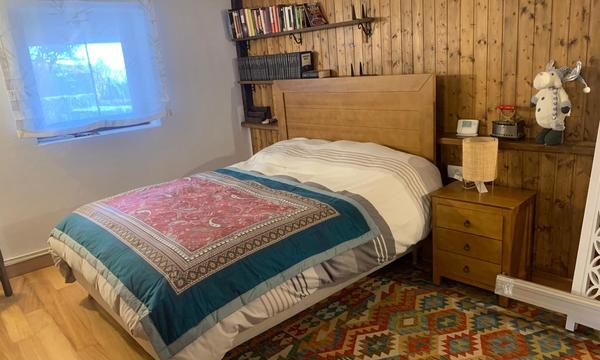 San José de los LLanos, El Tanque. Tenerife Norte (16)