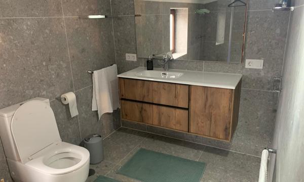 San José de los LLanos, El Tanque. Tenerife Norte (17)