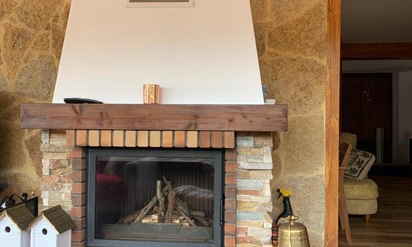 San José de los LLanos, El Tanque. Tenerife Norte (15)