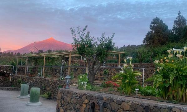 San José de los LLanos, El Tanque. Tenerife Norte (21)
