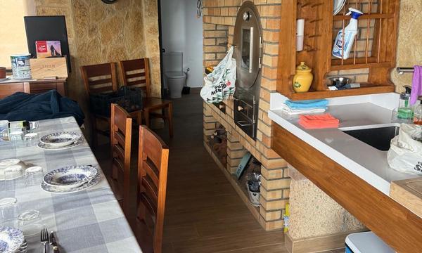 San José de los LLanos, El Tanque. Tenerife Norte (11)