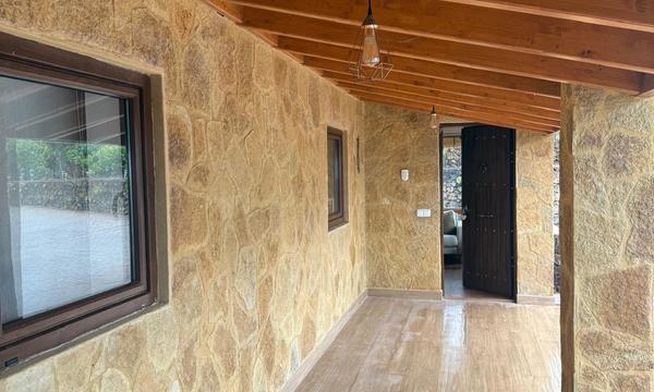 San José de los LLanos, El Tanque. Tenerife Norte (13)