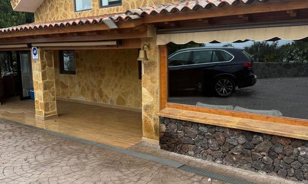 San José de los LLanos, El Tanque. Tenerife Norte (6)