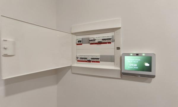 Buzanada, Arona (24)