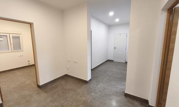 Buzanada, Arona (15)