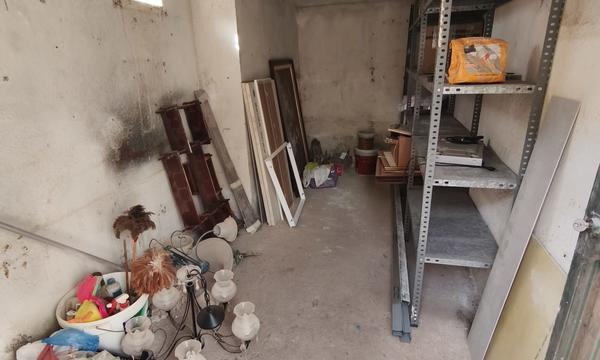 Buzanada, Arona (25)