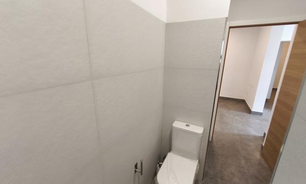 Buzanada, Arona (22)