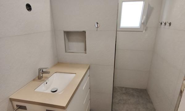 Buzanada, Arona (18)