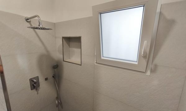 Buzanada, Arona (21)