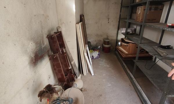 Buzanada, Arona (26)