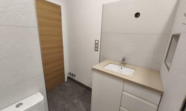 Buzanada, Arona (23)