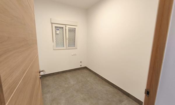 Buzanada, Arona (14)