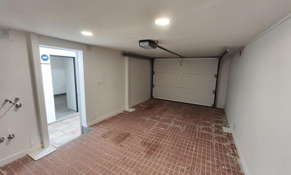 Buzanada, Arona (27)