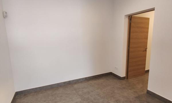 Buzanada, Arona (16)