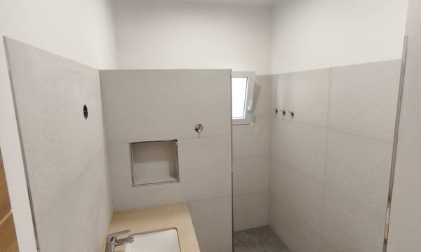 Buzanada, Arona (20)