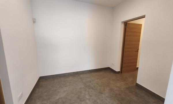 Buzanada, Arona (17)