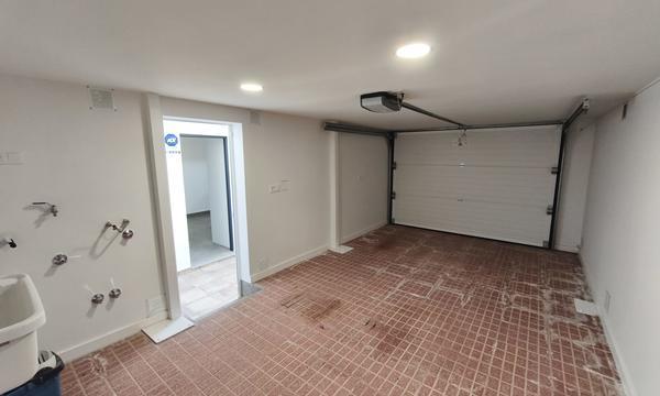 Buzanada, Arona (28)