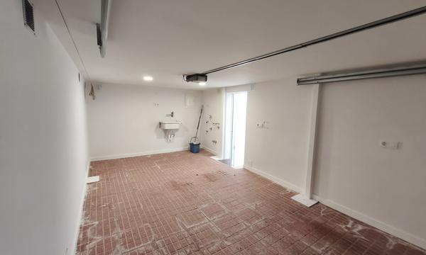 Buzanada, Arona (29)