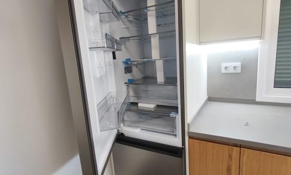 Buzanada, Arona (10)