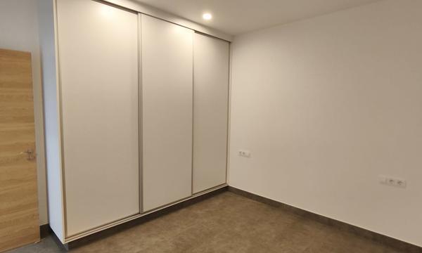 Buzanada, Arona (12)