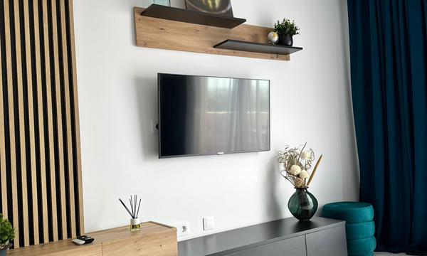 Mareverde, Torviscas Bajo (2)