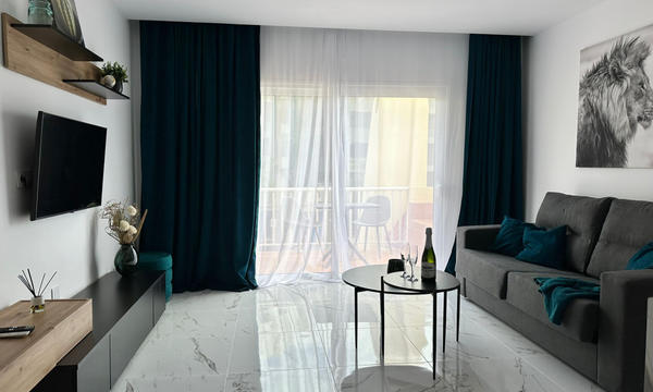 Mareverde, Torviscas Bajo (3)