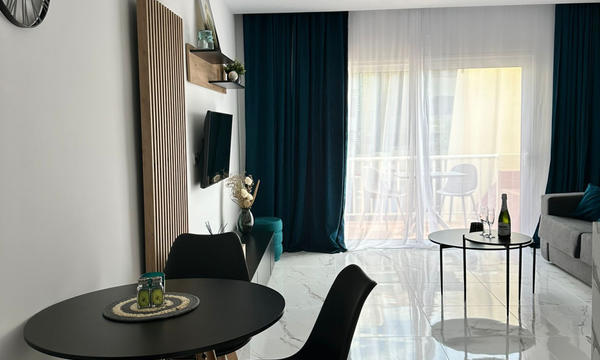 Mareverde, Torviscas Bajo (4)