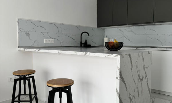 Mareverde, Torviscas Bajo (10)