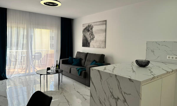 Mareverde, Torviscas Bajo (1)