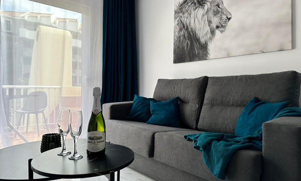 Mareverde, Torviscas Bajo (8)