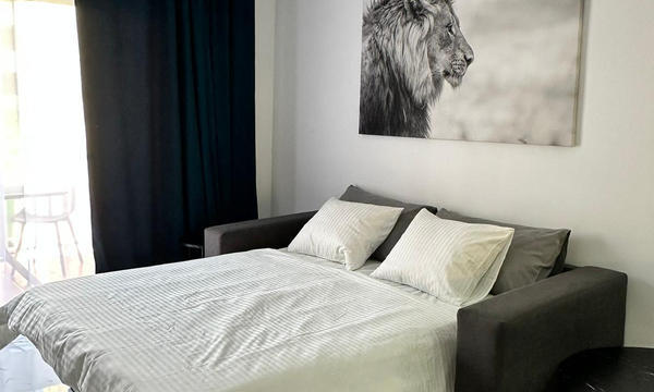 Mareverde, Torviscas Bajo (12)