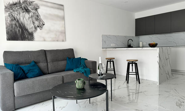 Mareverde, Torviscas Bajo (9)